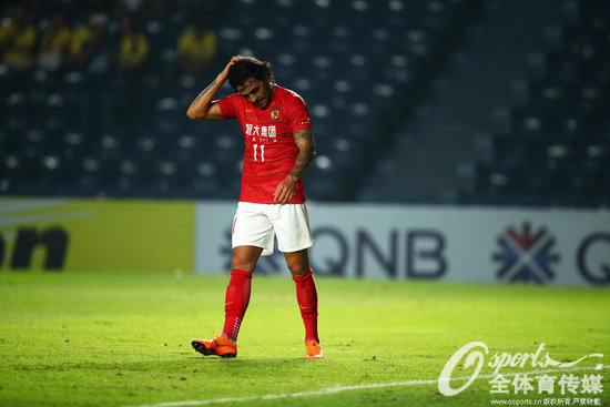 2018��4��3����2018�ꁆ��С�MِС�MِG�M��������(li��n)1��1ƽ�V�ݺ�����������e(cu��)ʧ���C(j��)����(du��)�ֽ^ƽ�� (Osportsȫ�w����ý ���(qu��n)��Ʒ ��(y��n)���D(zhu��n)�d) 