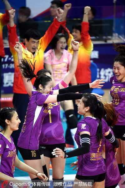 ���Ů��꠆T�cף����