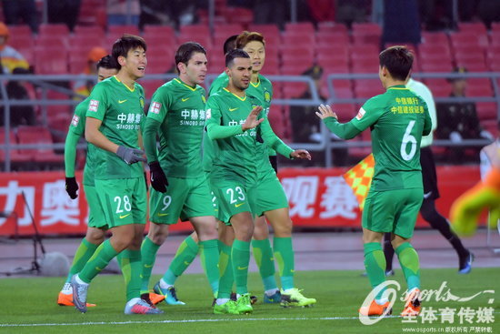 2018��4��6����2018���г�(li��n)ِ��5݆����������1��1ƽ���̩�_����9�������T����ķ����ƽ�� (Osportsȫ�w����ý �����Ʒ �����D�d) 