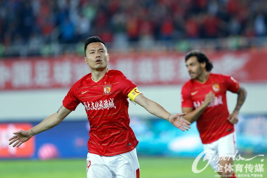 2018��4��8����2018���г�(li��n)ِ��5݆���V�ݺ��1��0��ɽ�|������۬���W�һ������ (Osportsȫ�w����ý �����Ʒ �����D�d) 