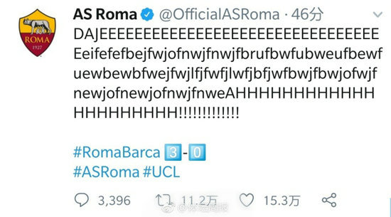 ���������_�R���ưl(f��)�y�a �cף���ʷԊ������