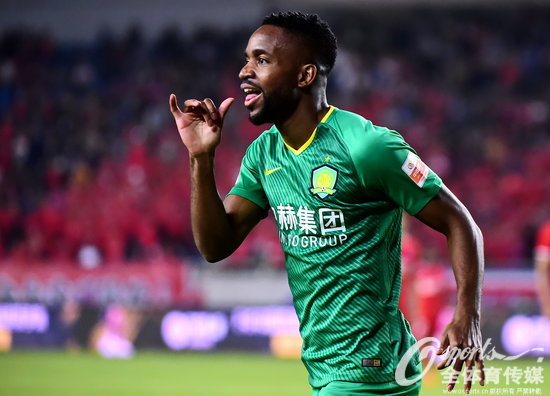 2018��4��15�գ�2018���г�(li��n)ِ��6݆���ؑc˹��3��3ƽ�����������p���ϰ��30����B�M(j��n)5���� (Osportsȫ�w����ý ���(qu��n)��Ʒ ��(y��n)���D(zhu��n)�d) 