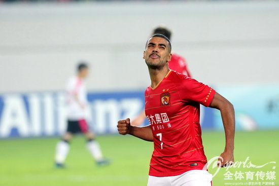 2018��4��17����2018�ꁆ��С�MِG�M���V�ݺ��3��1�ٴ���ѻ������m÷�_���Ⱥ���^�������� (Osportsȫ�w����ý ���(qu��n)��Ʒ ��(y��n)���D(zhu��n)�d) 