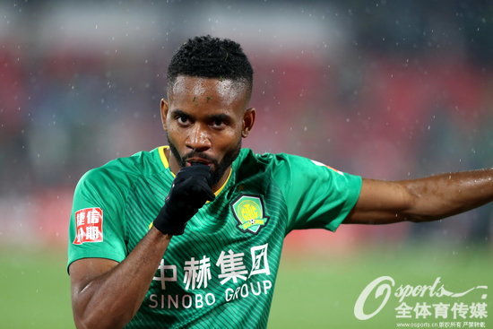 2018��4��22����2018���г�(li��n)ِ��7݆����������2��2ƽ�V�ݺ�����ŵ����ƽ��Ϳ����x��^ƽ�� (Osportsȫ�w����ý ���(qu��n)��Ʒ ��(y��n)���D(zhu��n)�d) 