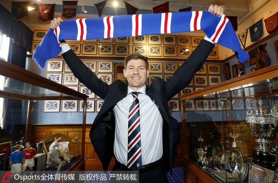 �����³����K���������̾� ǰ��ѳ���ԮĿ��