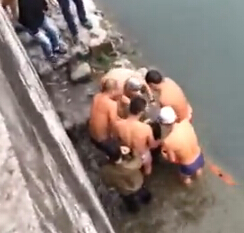 ������Ӿ�(du��)����ҕ�l