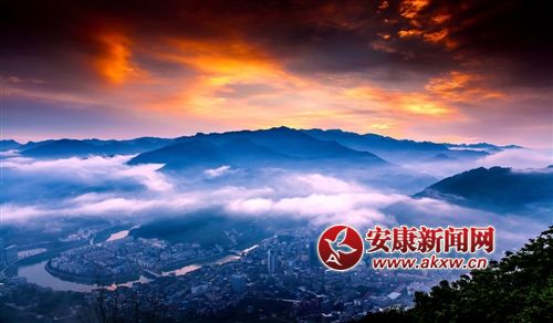 �s������������Ȫ