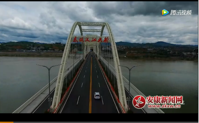 ���ֵ�����Ę�