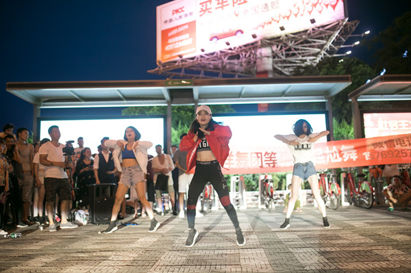 �ſ����������ݏV�����ݽ�����W