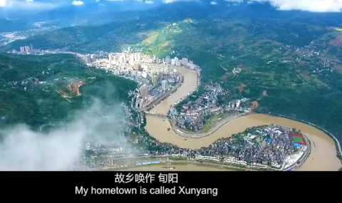 Ѯ�(y��ng)��ˮ�YԴ������Ƭ���r���t!̫����!