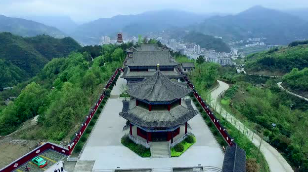 ��ꖸ���������Ƭ���������������