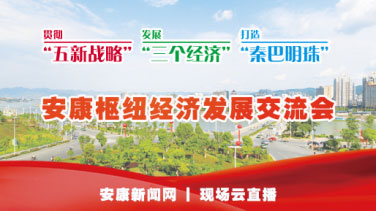 �����м~��(j��ng)���l(f��)չ������