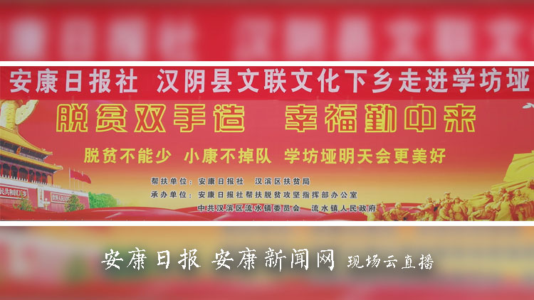 �����Ո�y�֝h���(li��n)���Ļ����l(xi��ng)�����M�W(xu��)����