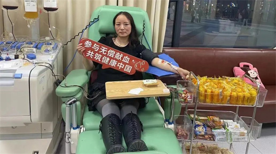 安康這三兄妹，熱血！