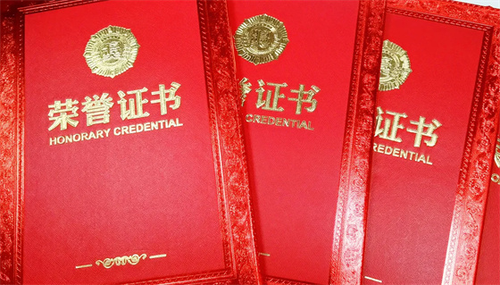 安康李軍，18年獻(xiàn)出“10”個(gè)自己……