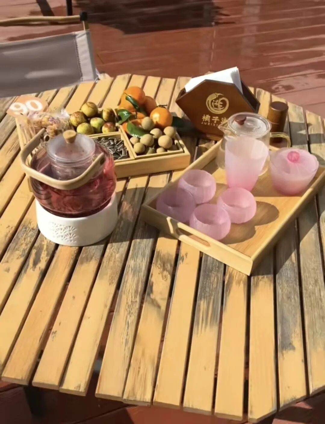圖片