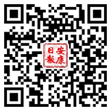 ��һ�� �P(gu��n)ע�Ї�(gu��)���վW(w��ng)�ٷ�΢��